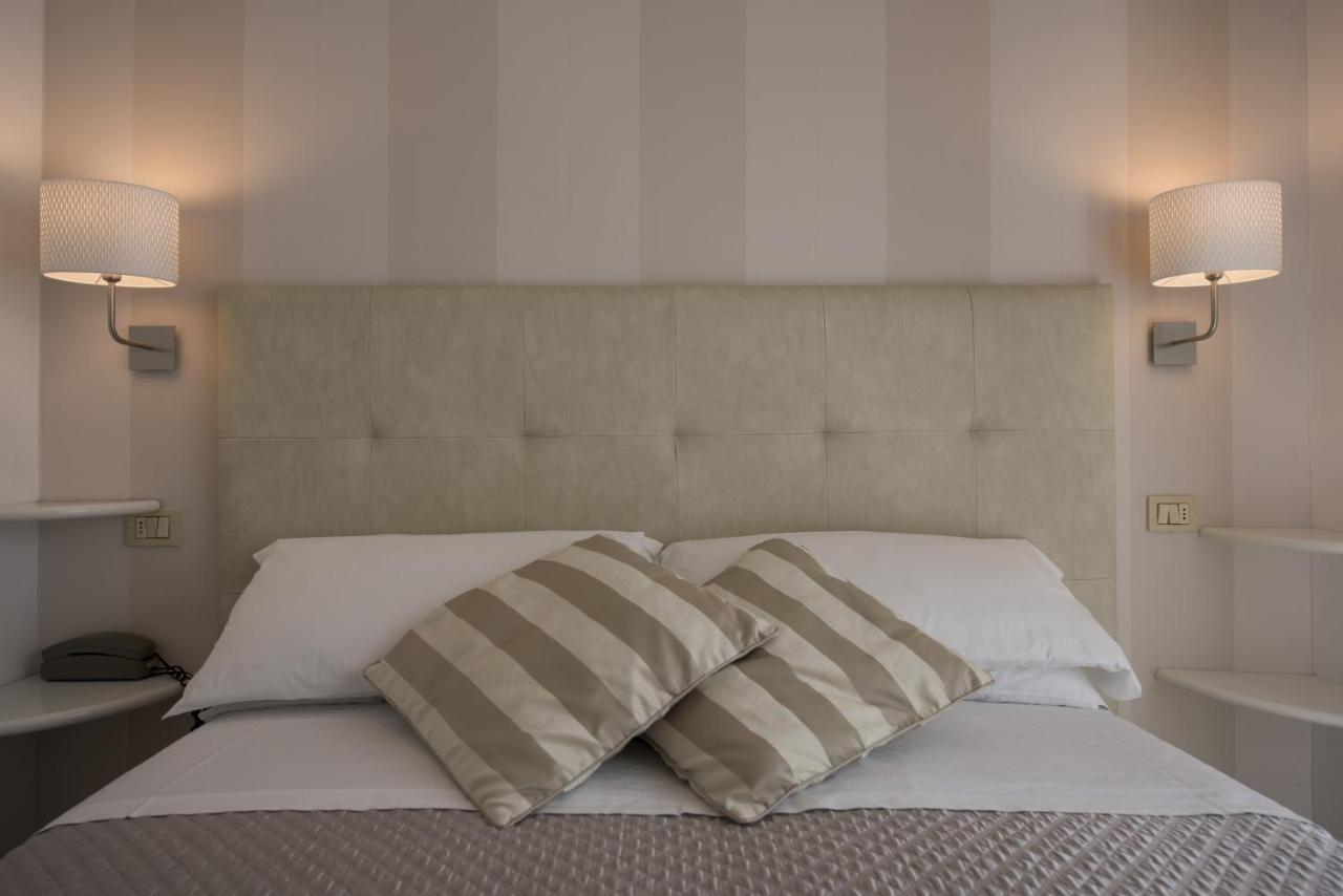 Hotel Puccini